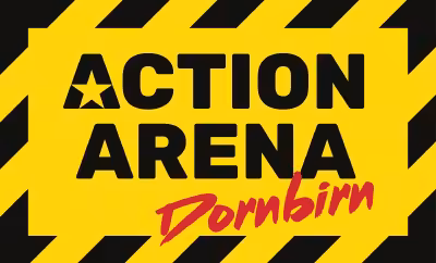 Action Arena Dornbirn
